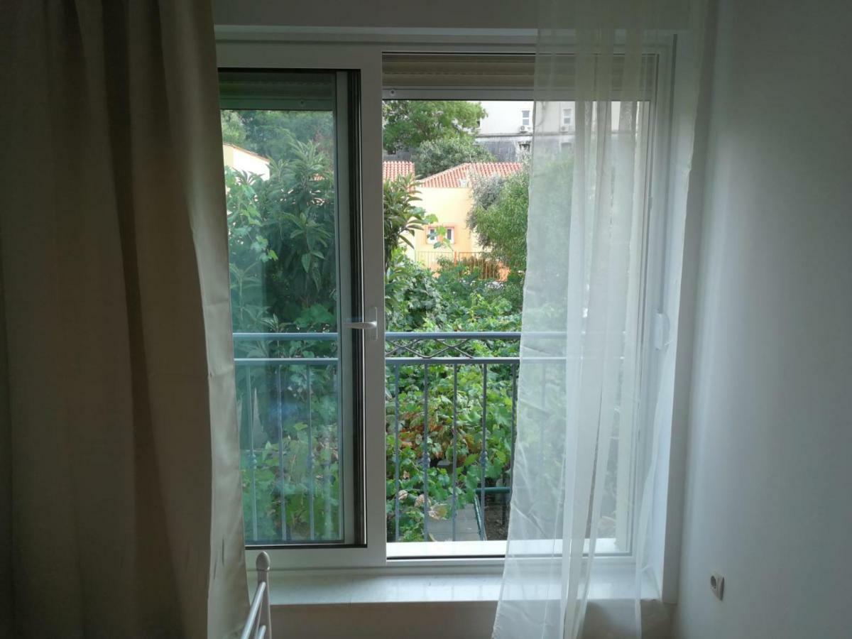 Rooms Marana Split Exterior photo