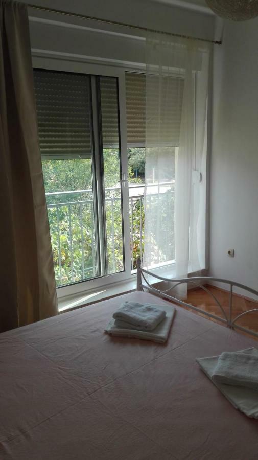 Rooms Marana Split Exterior photo