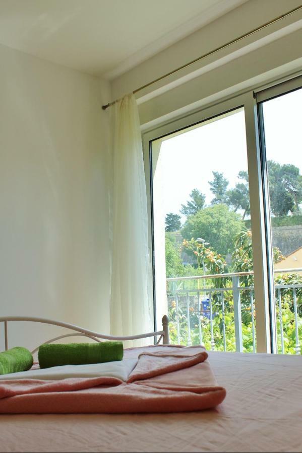 Rooms Marana Split Exterior photo